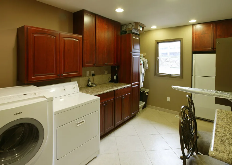 City Wide Remodelers, Inc. - Photo 12