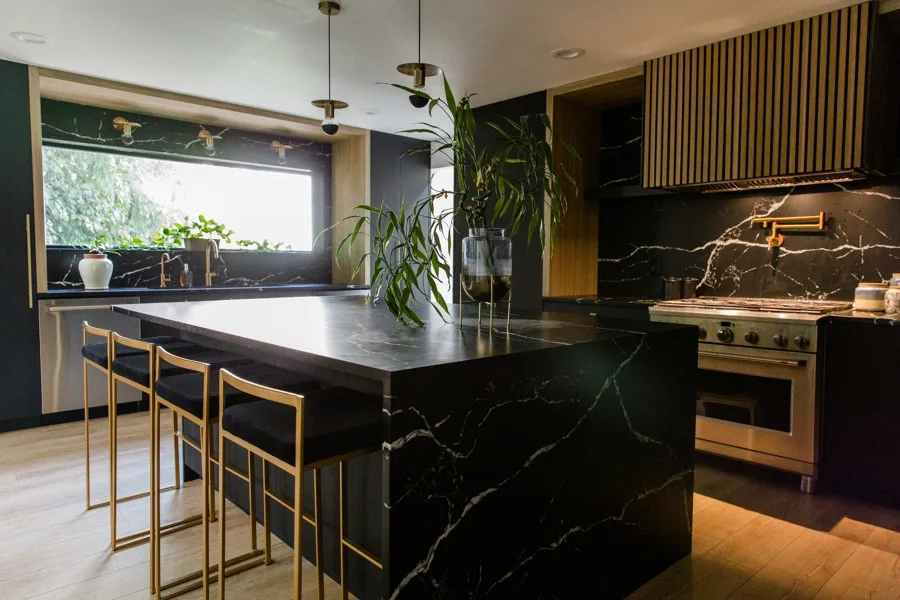 Intersection by UNIQUE Home Construction - Photo 9