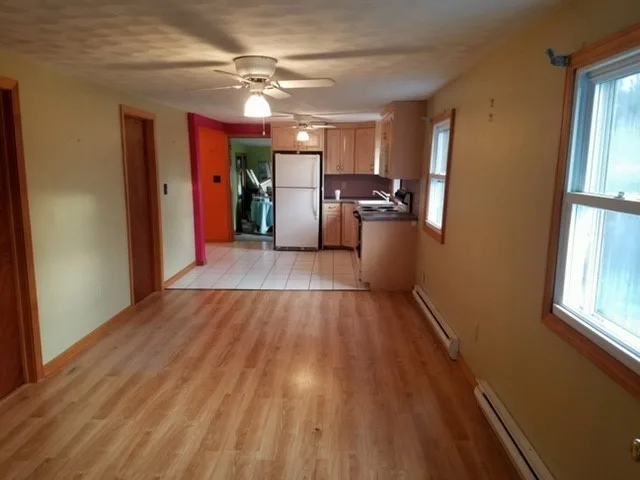 Culinary Space - Old Saybrook by Dca Home Improvement, LLC - Photo 3