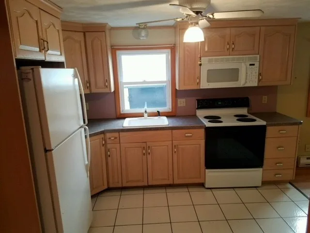 Culinary Space - Old Saybrook by Dca Home Improvement, LLC - Photo 2
