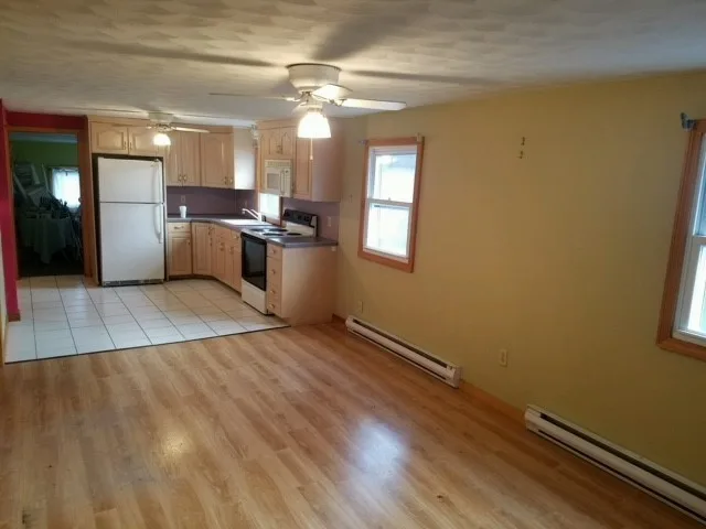 Culinary Space - Old Saybrook by Dca Home Improvement, LLC - Photo 6