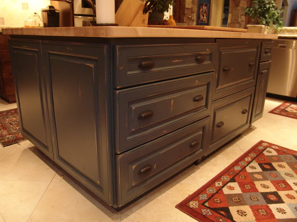 D.E. Jacobs Associates, Inc. - Photo 5