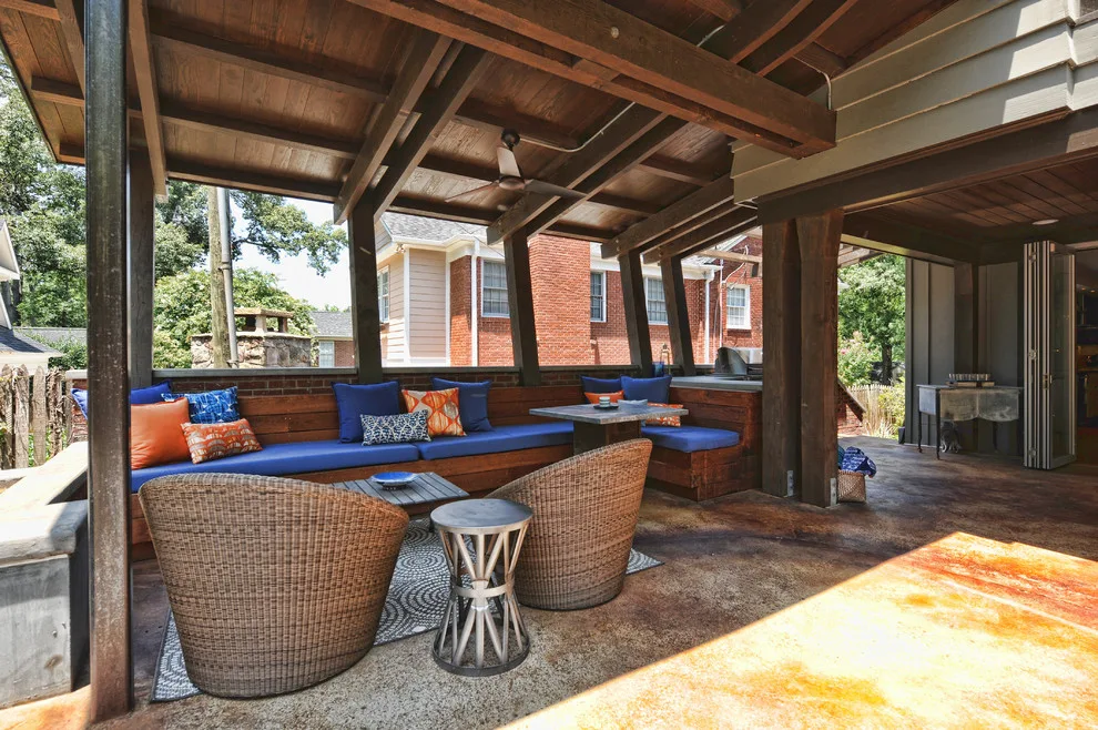 Hopedale Builders, Inc. - Photo 7