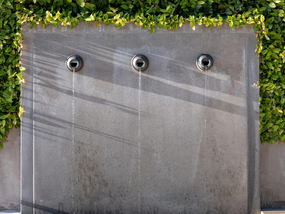 Urban Attitude by Randy Thueme Design Inc. - Landscape Architecture - Photo 9