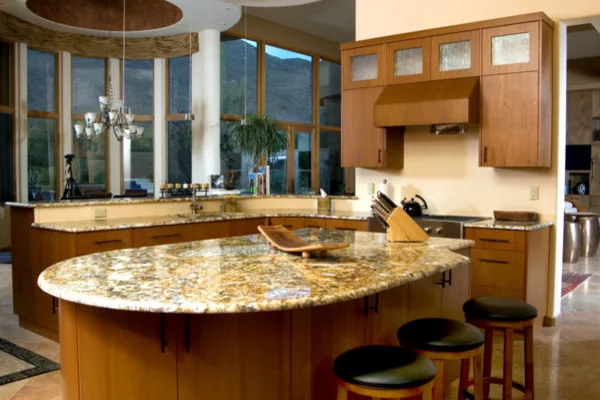 Assurance Builders, Inc. - Photo 10