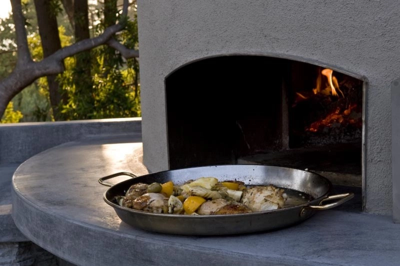 Aptos by Randy Thueme Design Inc. - Landscape Architecture - Photo 13