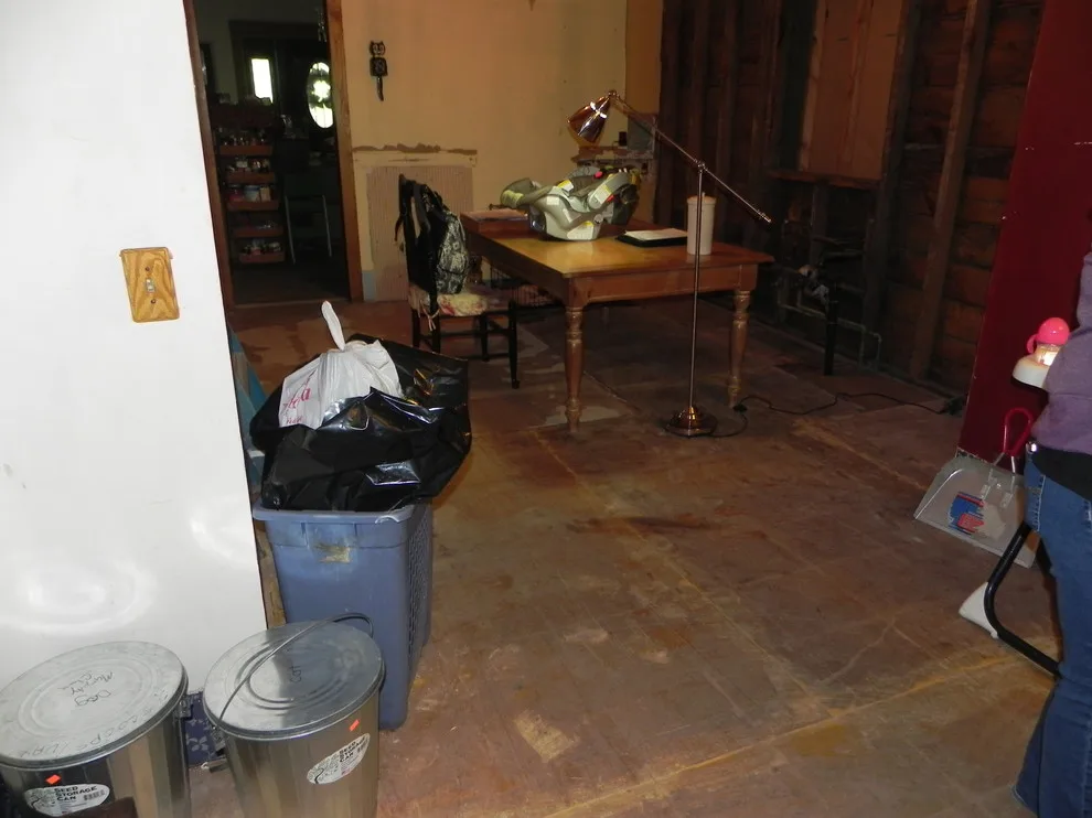 Robert Sparrow Residential - Photo 13