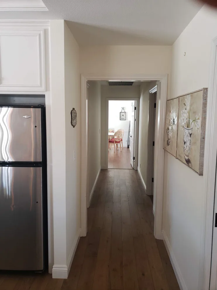 Ringstead Initiative by Elite Home Services - Photo 12