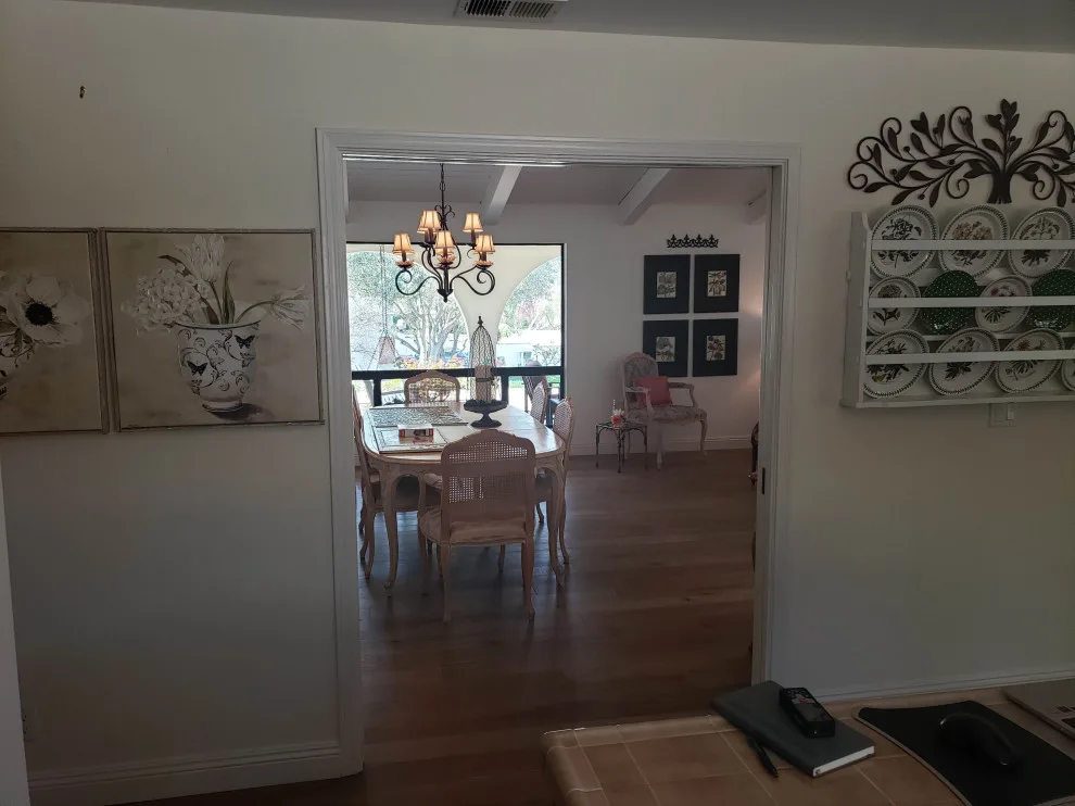 Ringstead Initiative by Elite Home Services - Photo 17