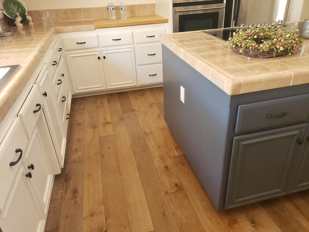 Ringstead Initiative by Elite Home Services - Photo 23
