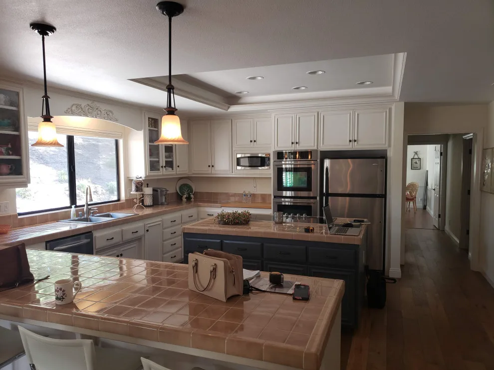 Ringstead Initiative by Elite Home Services - Photo 6