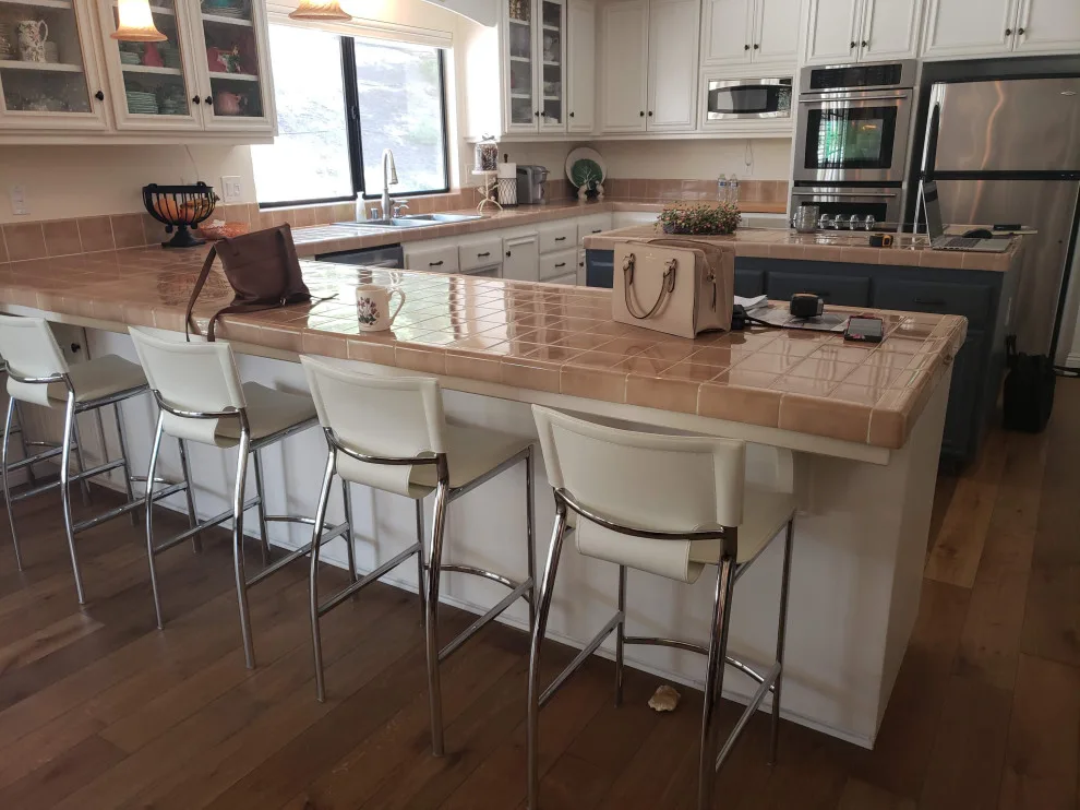 Ringstead Initiative by Elite Home Services - Photo 11