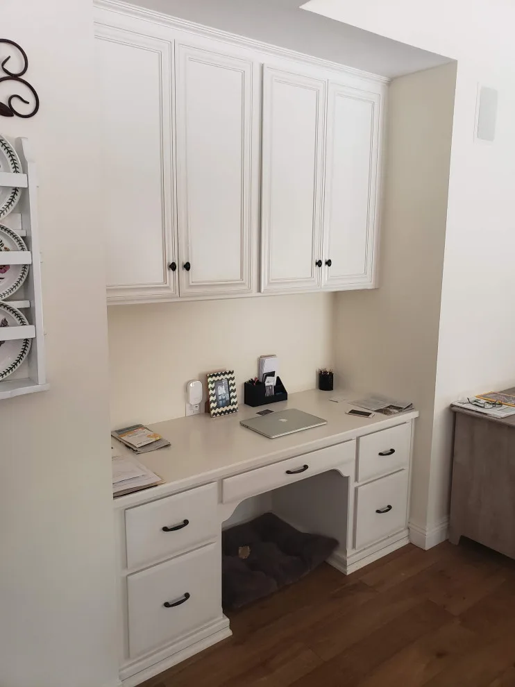 Ringstead Initiative by Elite Home Services - Photo 16