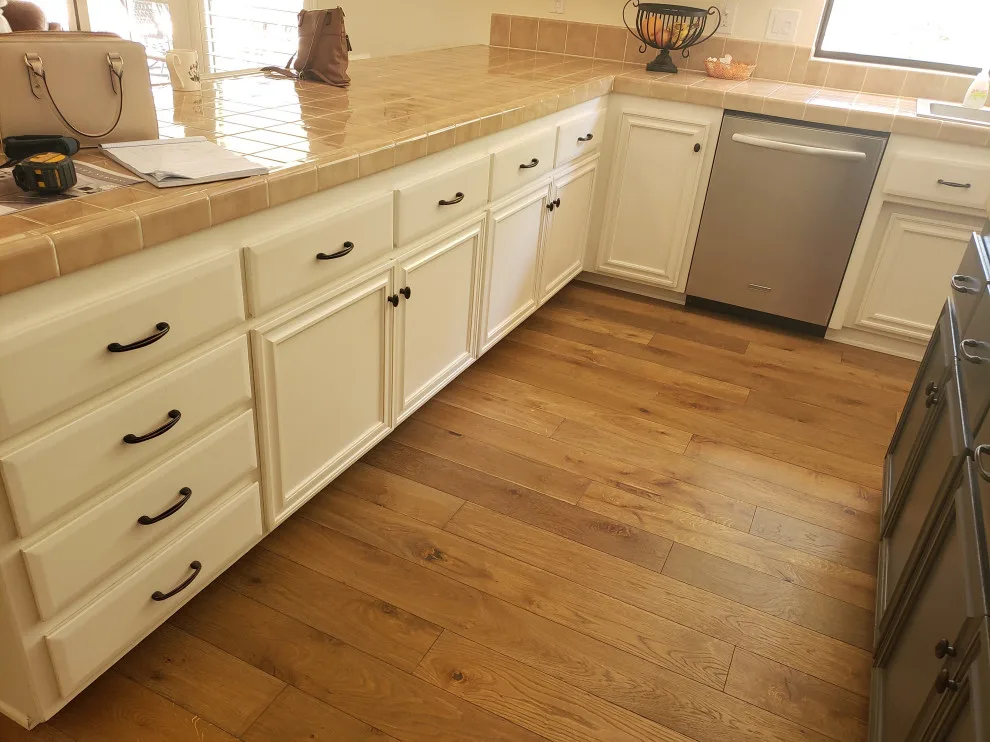Ringstead Initiative by Elite Home Services - Photo 19