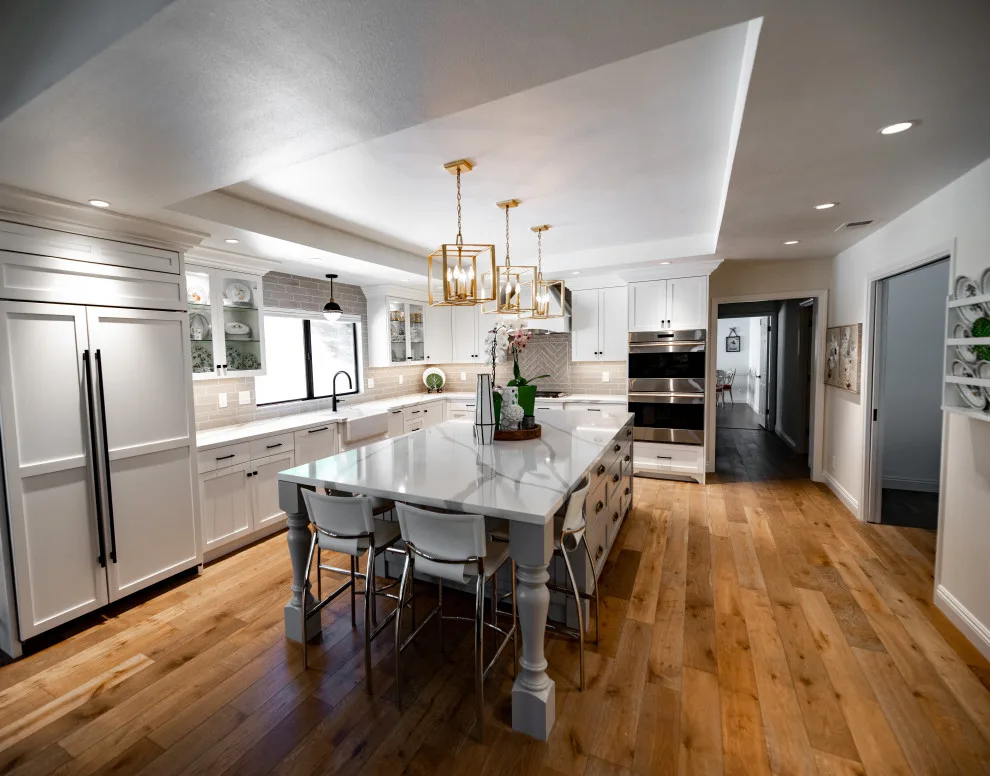 Elite Home Services - Photo 4