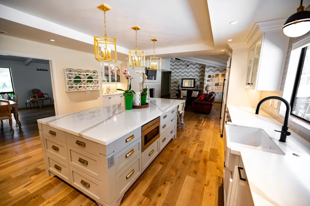 Ringstead Initiative by Elite Home Services - Photo 9