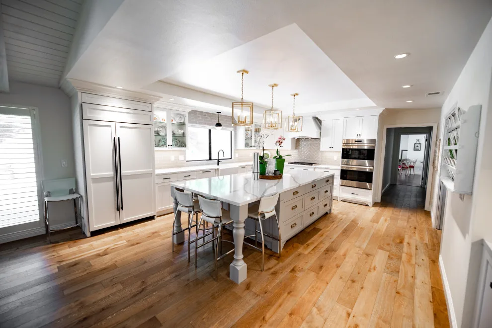 Ringstead Initiative by Elite Home Services - Photo 8