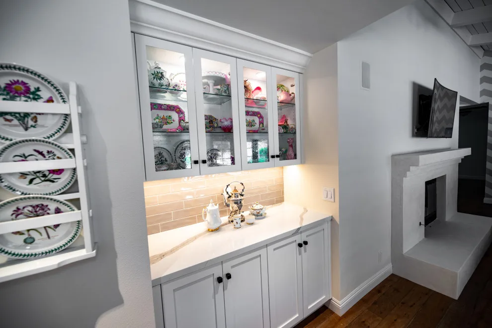 Ringstead Initiative by Elite Home Services - Photo 7
