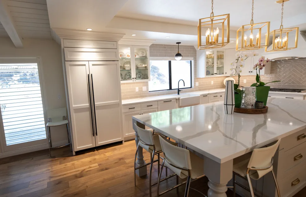 Ringstead Initiative by Elite Home Services - Photo 21