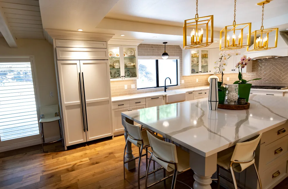 Ringstead Initiative by Elite Home Services - Photo 15