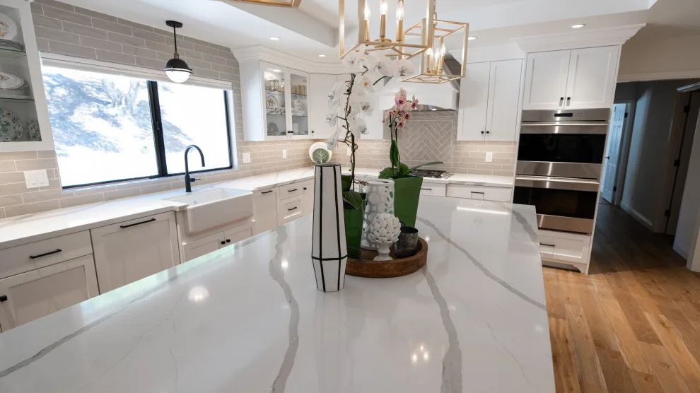 Ringstead Initiative by Elite Home Services - Photo 5