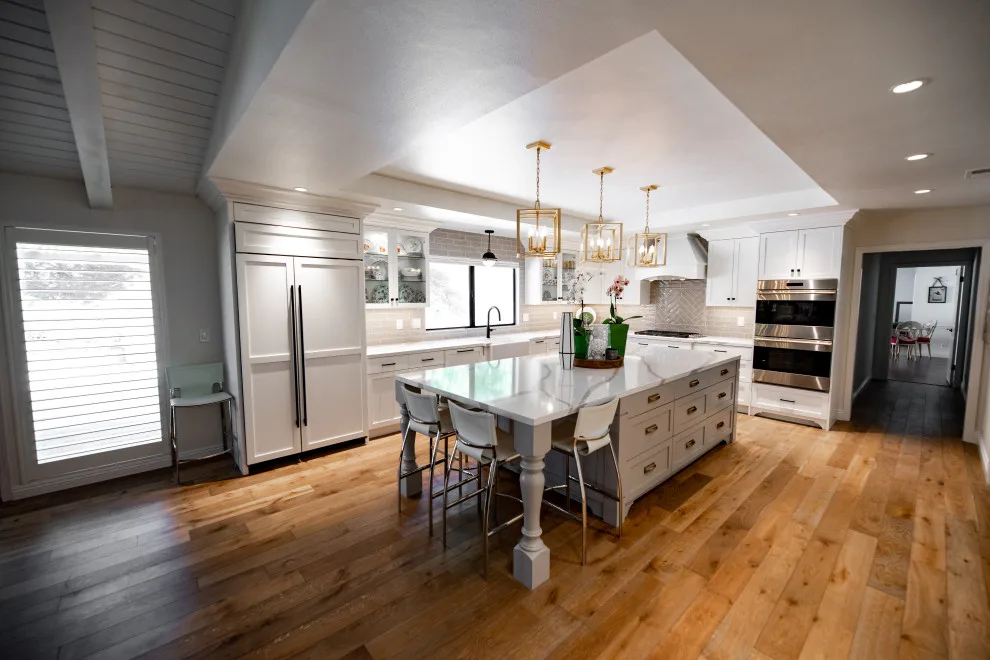 Ringstead Initiative by Elite Home Services - Photo 13