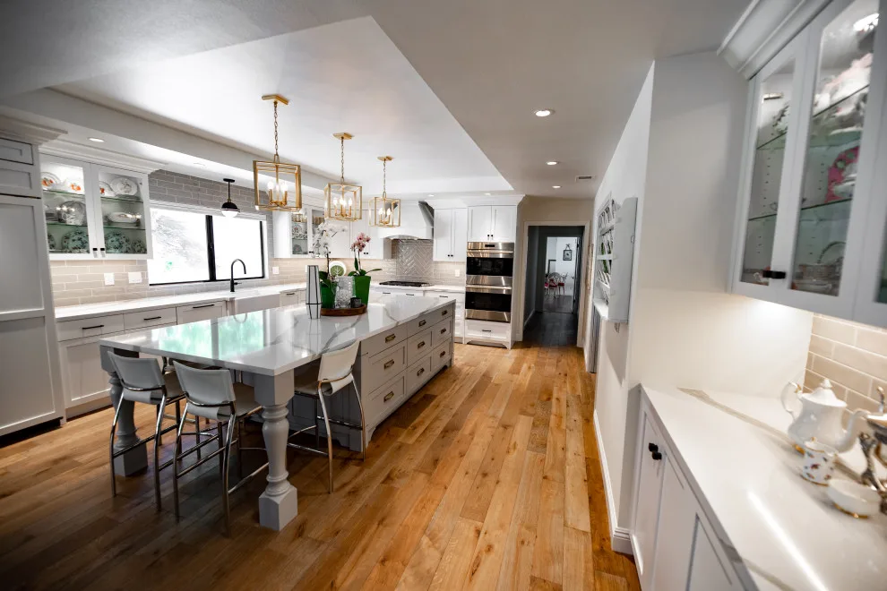 Elite Home Services - Photo 10