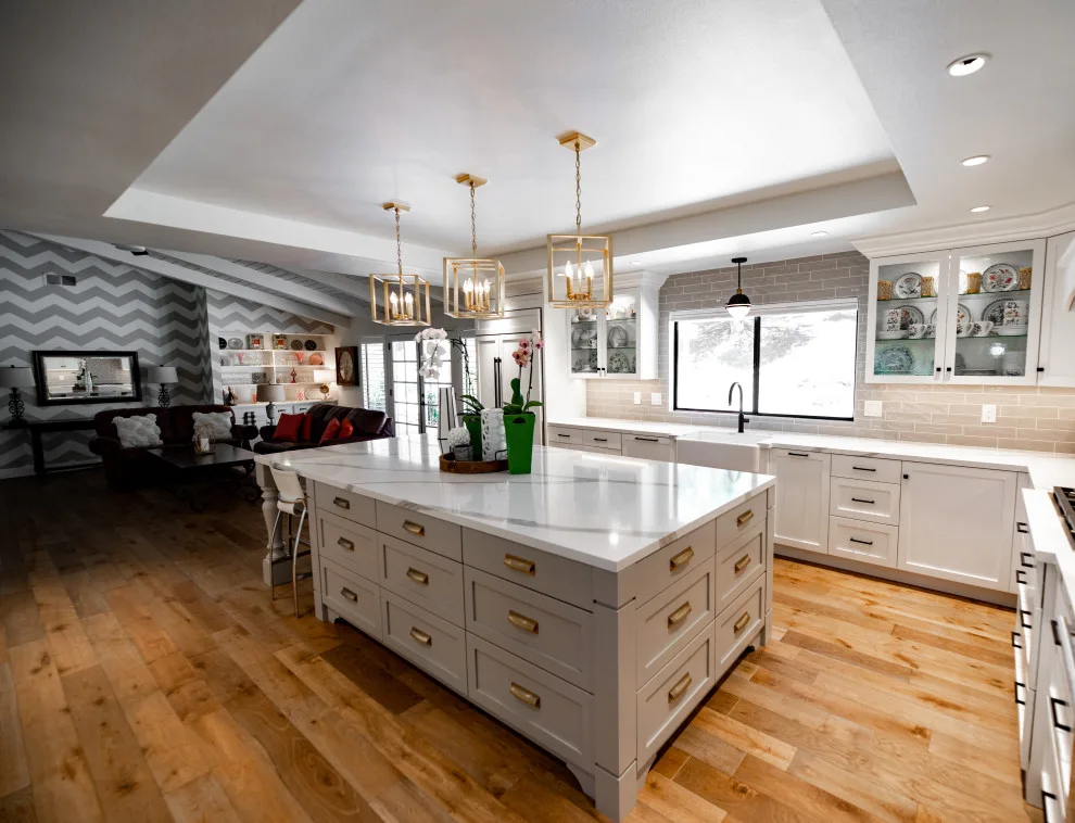 Ringstead Initiative by Elite Home Services - Photo 3