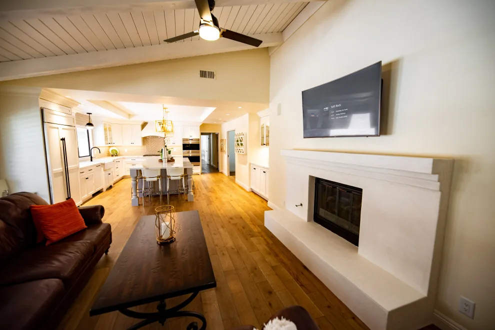 Ringstead Initiative by Elite Home Services - Photo 4