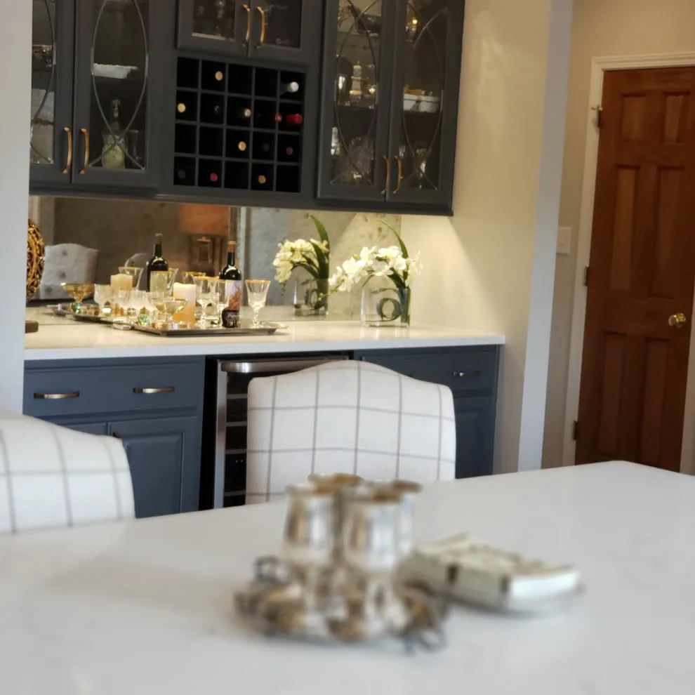 EWC Home Services & Design - Photo 2