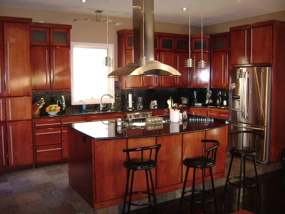 CMI Construction - Photo 10