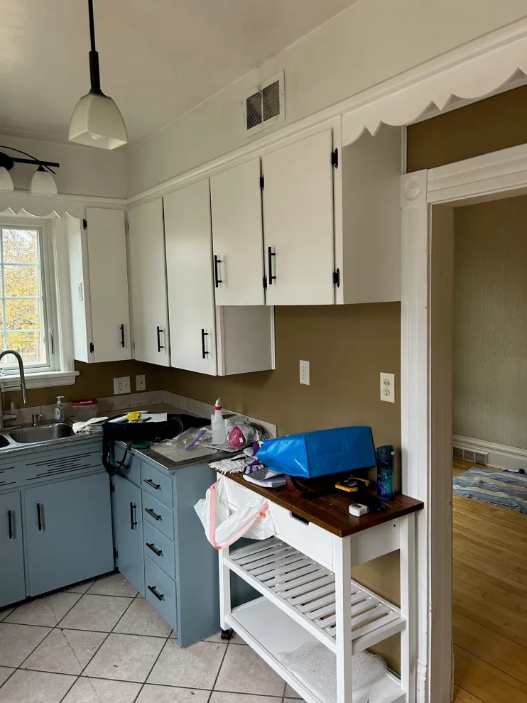 Kitchen Solvers Of Eau Claire - Photo 14