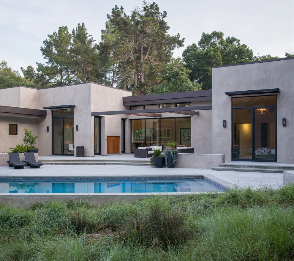 Randy Thueme Design Inc. - Landscape Architecture - Photo 3