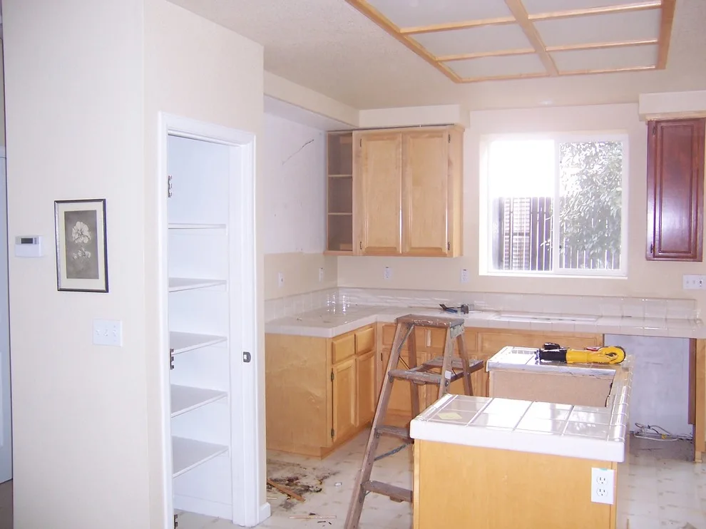 Bliss Builders, Inc. - Photo 14