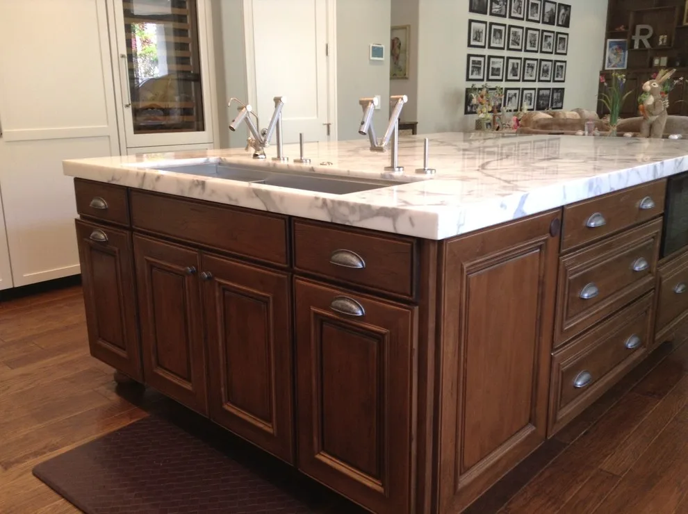 Gramly Construction, Inc. - Photo 13