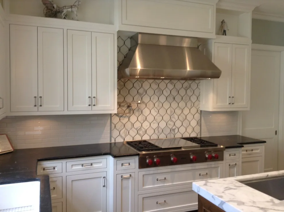 Gramly Construction, Inc. - Photo 2