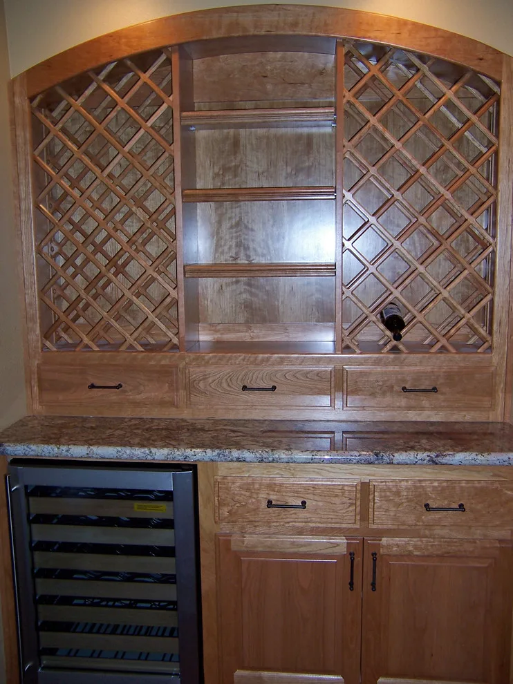 Bliss Builders, Inc. - Photo 8