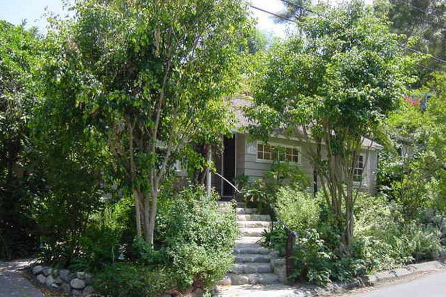 Landscapes by Artistic Design Concepts - Photo 2