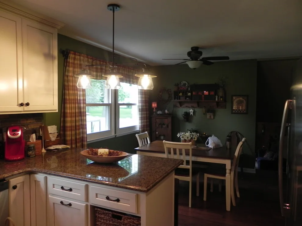 Robert Sparrow Residential - Photo 10