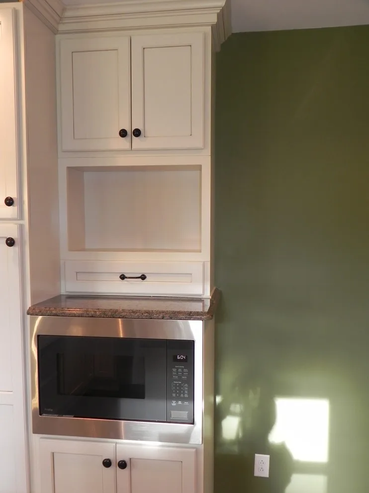 Robert Sparrow Residential - Photo 7
