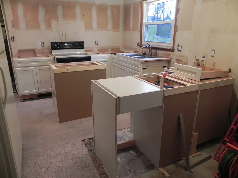 Robert Sparrow Residential - Photo 5