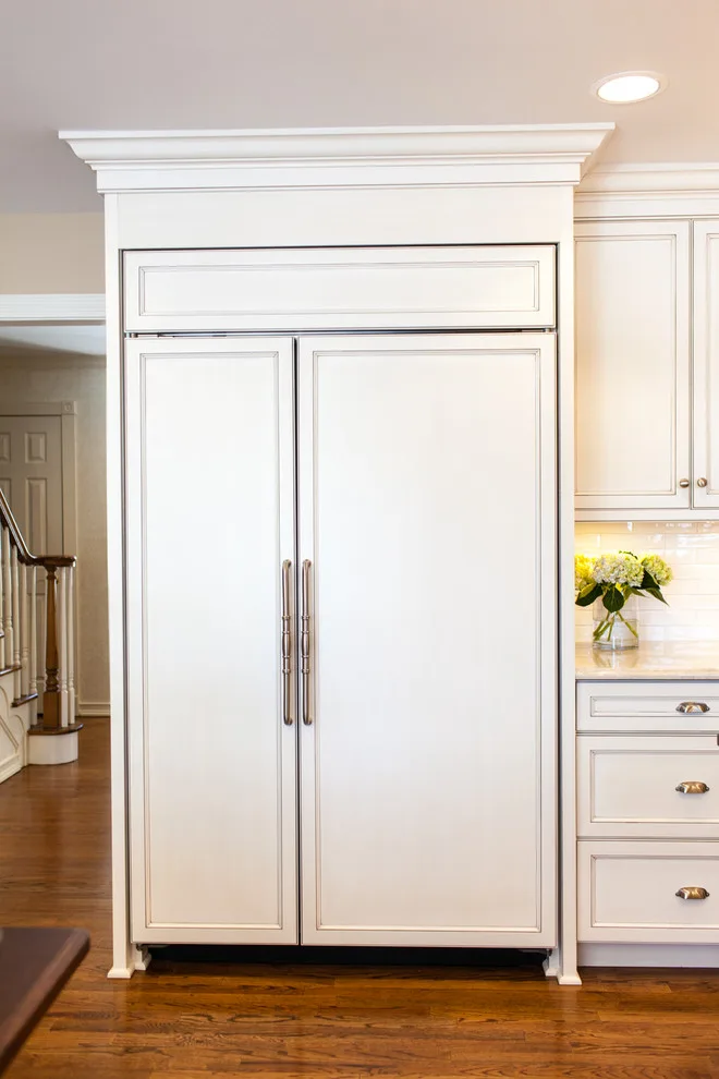 Robinwood Kitchens - Photo 2