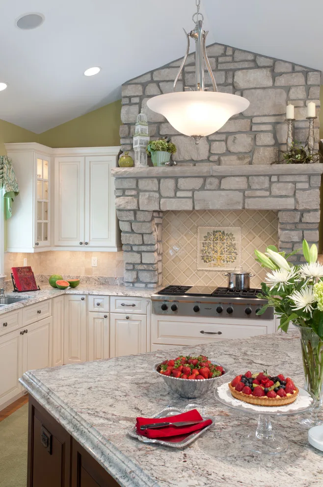 Lorrien Homes & Remodeling - Photo 6