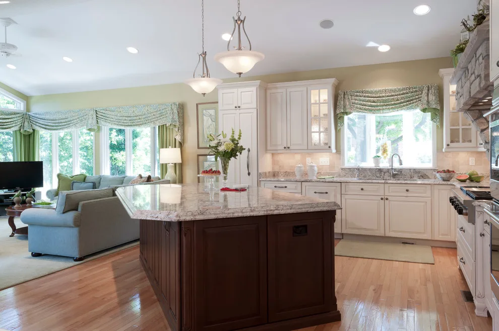 Lorrien Homes & Remodeling - Photo 5