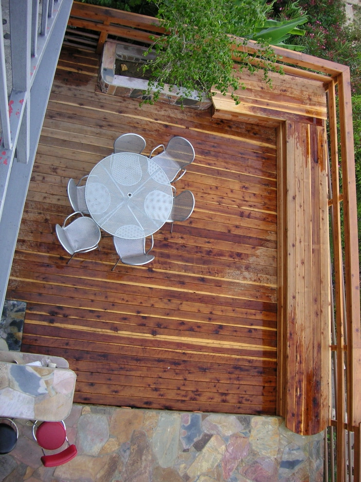 Hardscapes by Artistic Design Concepts - Photo 7