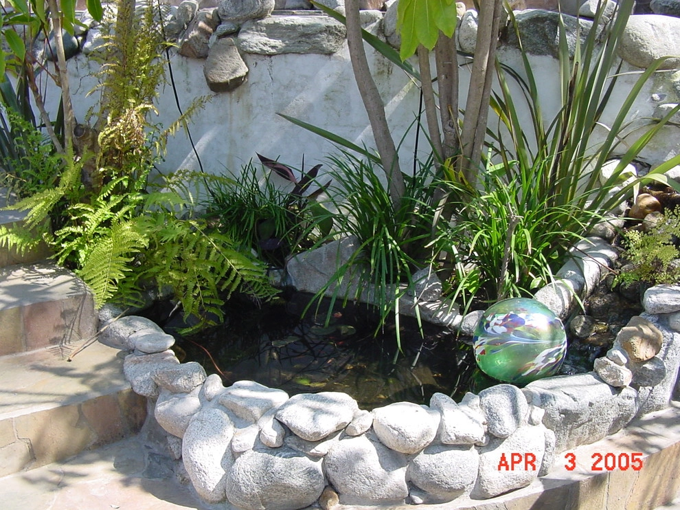 Artistic Design Concepts - Photo 6