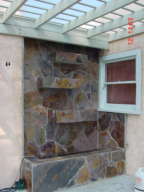 Water features of all kinds! by Artistic Design Concepts - Photo 11
