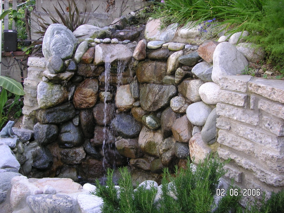 Artistic Design Concepts - Photo 12