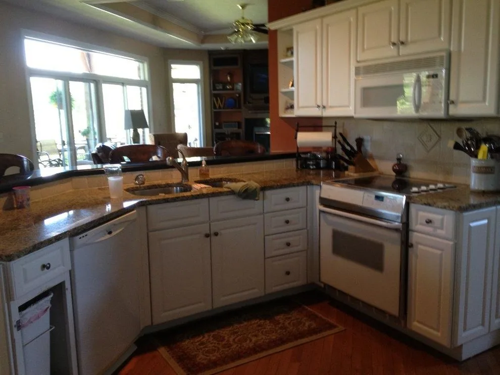 Sam Bradley Homes - Photo 2
