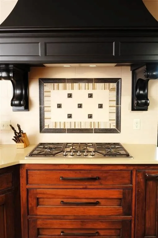 Millwood Kitchen Renovation by Sam Bradley Homes - Photo 7